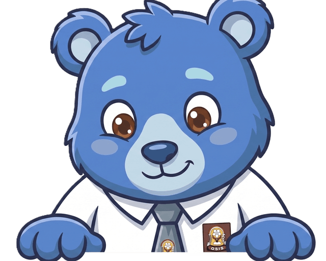 Mascot